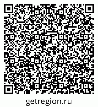 79265753867