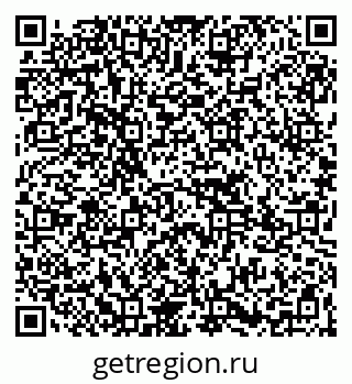 79265753868