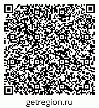 79265753881