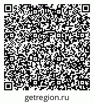 79265753882