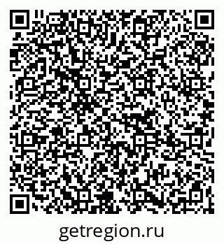 79265753883