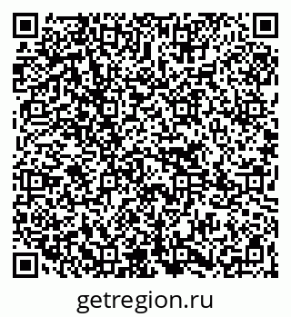 79265753884