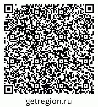 79265753885