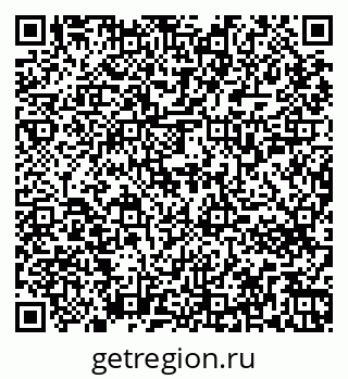 79265753886