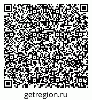 79265753892