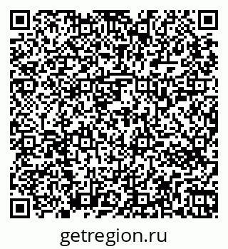 79265753895
