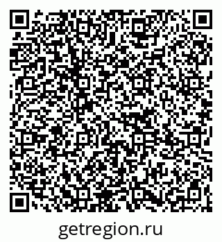 79265753896