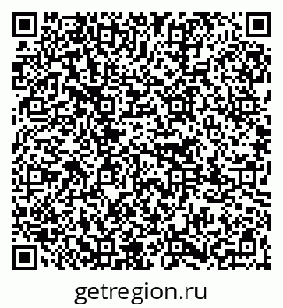79265753898