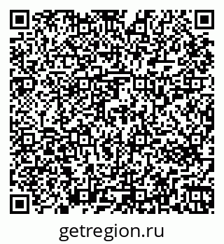 79265753901