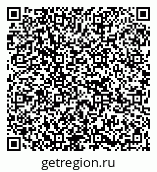 79265753905