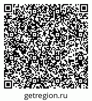 79265753906