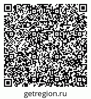 79265753907