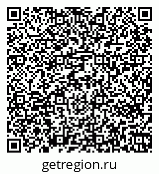 79265753910