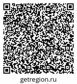 79265753911
