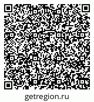 79265753916