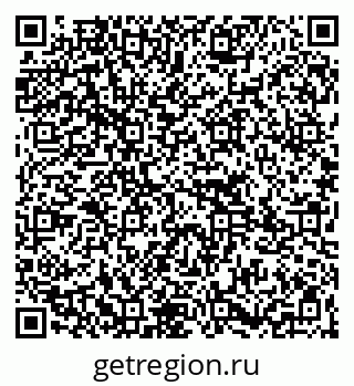 79265753917