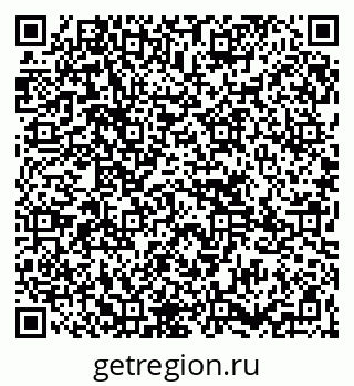 79265753934