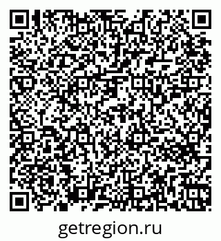 79265753952