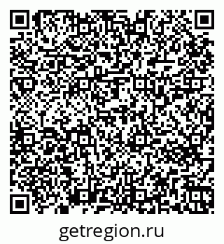 79265753977