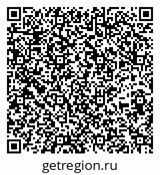 79265753996