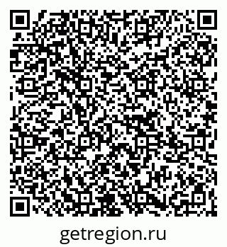 79265753997