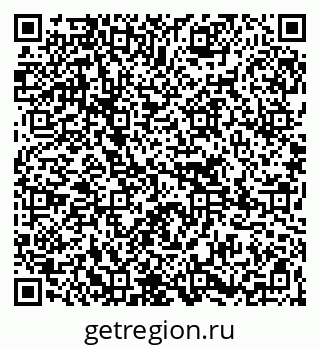 79265754003
