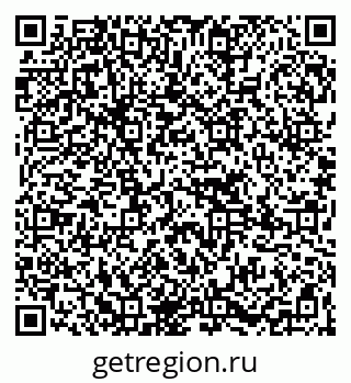 79265754010