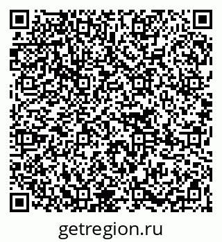 79265754013
