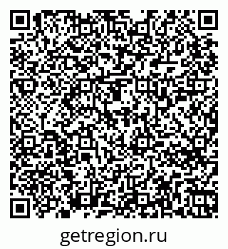 79265754014