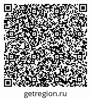 79265754016