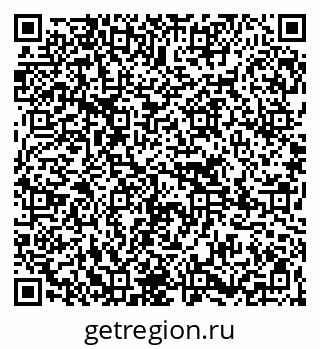 79265754017