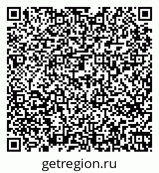 79265754018