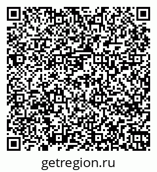 79265754037