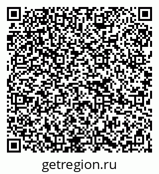 79265754080