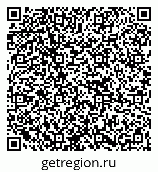 79265754098