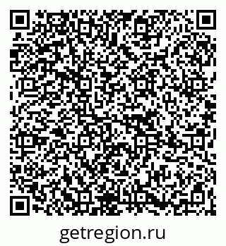 79265754102