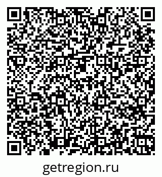 79265754103