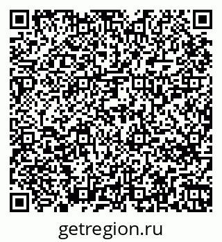 79265754105
