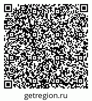 79265754108