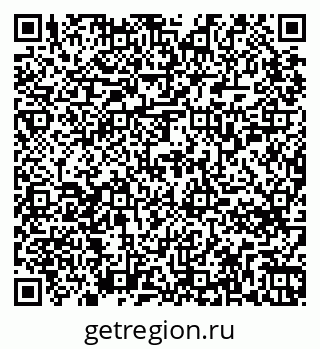 79265754114