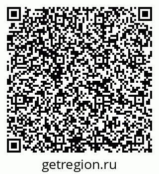 79265754118