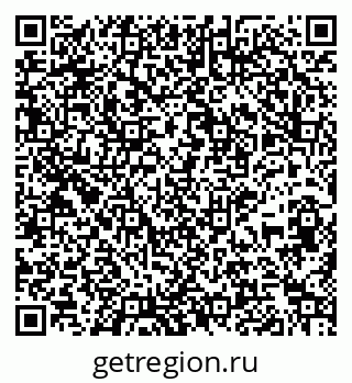 79265754124