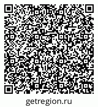79265754135
