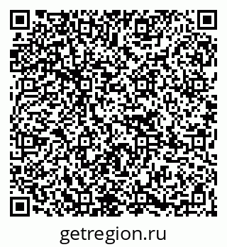 79265754154