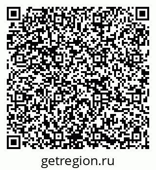 79265754166