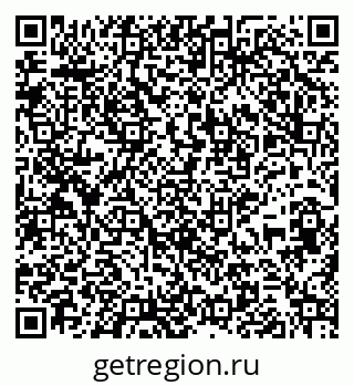 79265754168