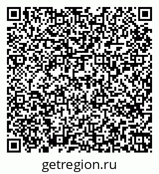 79265754170