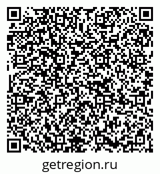 79265754178