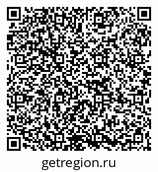 79265754179