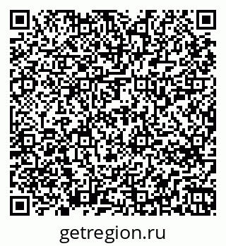79265754185
